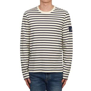 세인트제임스 노르망디 긴팔티셔츠 2612 50 (남여공용)