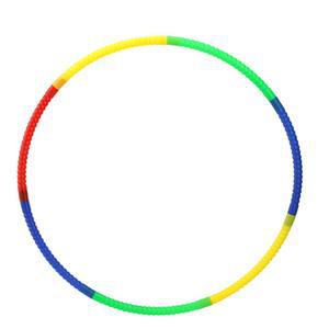 미니 훌라후프 돌리기 통과하기 유아체육 단체선물 아기 팀플레이 스포츠완구