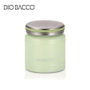 디오바코 파스텔 보온 죽통 300ml