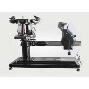 테니스 스트링 머신 라켓 줄 교체 기계 수리 와인딩