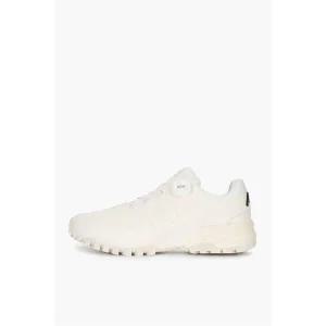 [코오롱스포츠](센텀시티점)SOXS5 남녀공용 아웃도어 워킹슈즈 FE4CX23130WHX