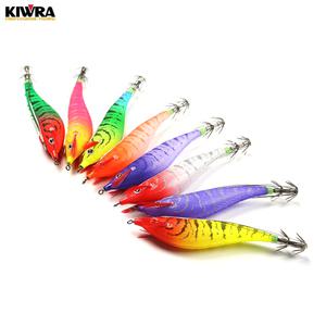 나라샵 키우라 삼봉에기 아이비 V3  K-837 케이무라 생미끼 수평에기 갑오징어 한치