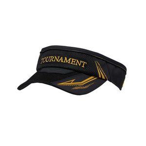 [다이와] 낚시 모자 DC-6021T[34231347]