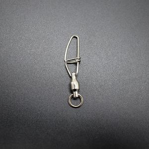 볼 베어링도래 오모리 오모리그 스냅 한치 갑오징어 8개입