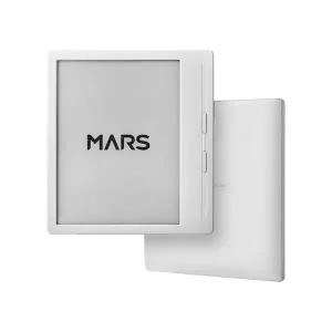 [이노스페이스원]마스 7인치 이북리더기