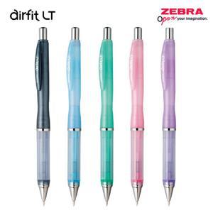 제브라 에어피트 라이트 LT 샤프 0.5mm MA61