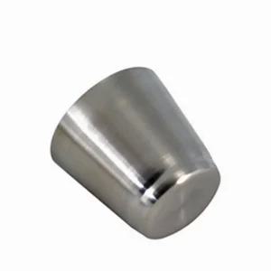 스텐 소주잔 술잔 술컵 물컵 캠핑 식기 휴대 70ml