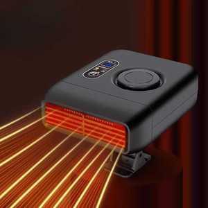 자동차 히터 무시동히터 난방기 온풍기 차량용 캠핑