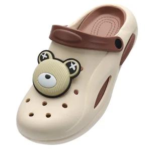 (시즌마감) 발편한 남성 인기 추천 EVA 아쿠아 샌들 슬리퍼 슬라이드 클로그 추천 DM플러