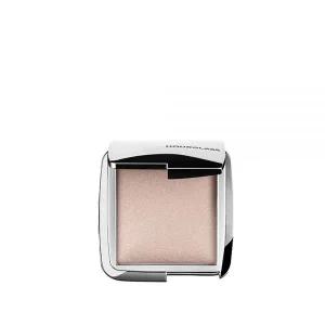 아워글래스 앰비언트 스트롭 파우더