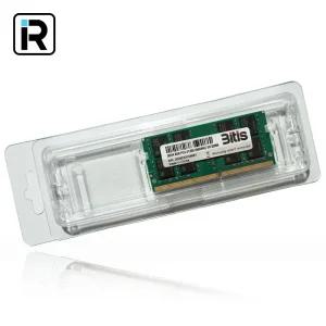 삼성 칩 노트북 메모리 DDR4 8GB PC4 21300 2666Mhz 램8기가 RAM