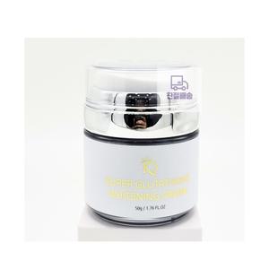 화이트크림 미백 화사한 피부 주름개선 방지 재생 기능성 크림