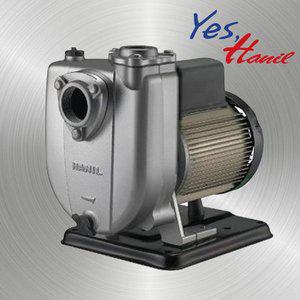 [한일]펌프 PASS-1688SS-T (전기 삼상 / 2마력) 스텐레스 농업용 공업용 양수기