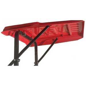 트랙터캐노피 차광막 경운기 햇빛 자외선 가림막 덮개