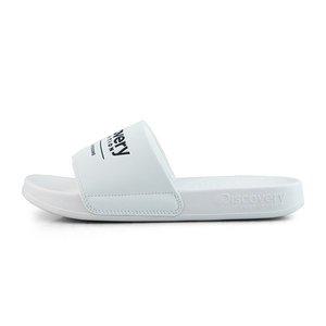 [디스커버리] 샌드라인 4 DXLP1104N-WHS