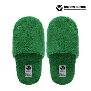 실내슬리퍼 사무실 거실화 층간소음 쿠션 룸슈즈 PP1574