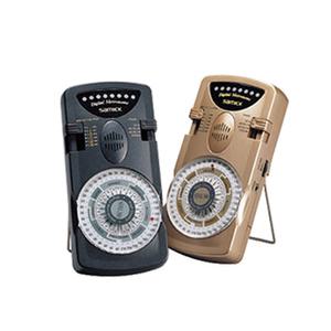 삼익 메트로놈 SDM-300 피아노 악기박자기 전자 메트로넘 SDM300