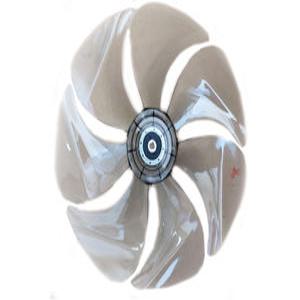 [호환] 르젠 LZEF-DCN22 사용 선풍기 날개C (7엽)