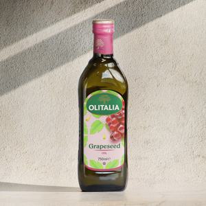 올리타리아 포도씨유 750ml