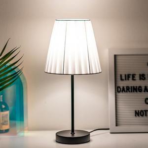 [XB8LLLOP]HD18SS 모던 단스탠드 침실 안방 협탁 무드등