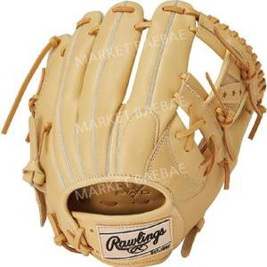 롤링스 글러브 야구글러브 HYPER TECH R9 페이즐리 내야수용 11