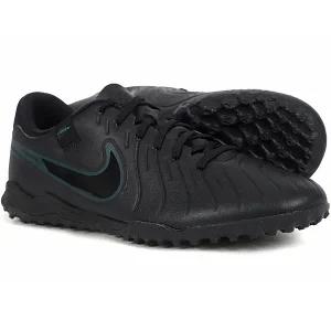 [정품] 나이키 티엠포 레전드 10 아카데미 TF (DV4342-002)