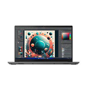 [레노버]리퍼 레노버 2023 씽크북 15 G5 IRL 15 코어i5 인텔 13세대 미네랄 그레이 256GB 8GB Free DOS