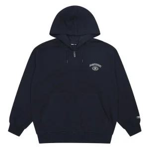 [소이] 남자 가을이월 헤리티지후드집업(24F0103)