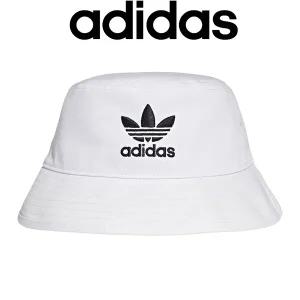 아디다스 트레포일 버킷햇 FQ4641
