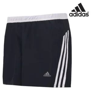 아디다스 여성 RSP 6 INCH 기능성 반바지/숏팬츠/운동복/헬스복 - D85475