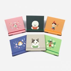 당일출고 뉴 스마트 독서대 책거치대 독서용품