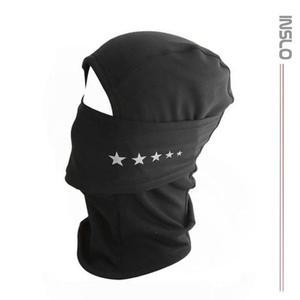 [XB2IJNMN]INSLO 바라카라바 방한 바라카라바 복면마스크