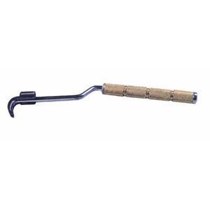 [XB1K5L0L]철근결속핸들 하카 나사못 공구 콘크리트못