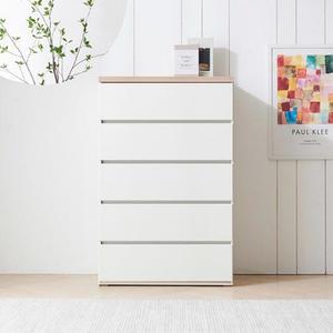 [RGM7M8R3]D44 800 5단 서랍장 800 SH4662 5단서랍장 다이