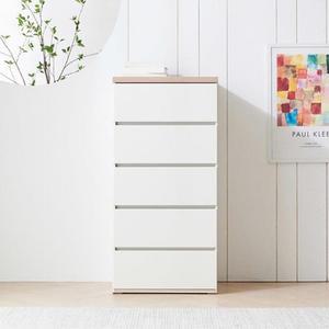 [RGM7M8QP]D44 600 5단 서랍장 SH4661 5단서랍장 옷서랍장