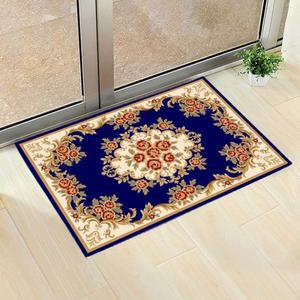 [RG49P595]페르시안 러그 북유럽 주방발매트 미끄럼방지