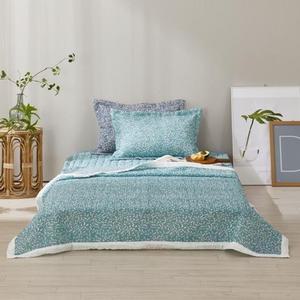 [RGM88QS7]먼지없는 여름 플로로 홑이불SS 여름홑이불