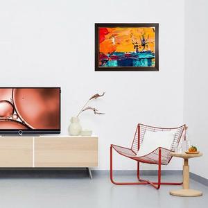 [RG33O951]모든액자 a2 913 포스터 매장상품홍보 사진액자