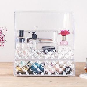 [RG75NP63]레이디와이 1단 서랍 세트 DABD01 미니 다용도