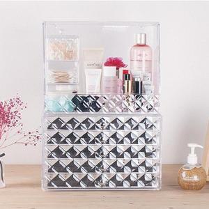 [RG756Q7S]레이디와이 5단 쥬얼리 서랍 세트 DABD05 미니