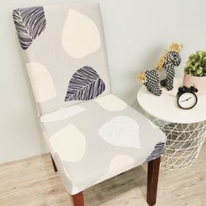 스판 식탁의자 커버 23종 등받이카바 천갈이 리폼 인테리어 덮개