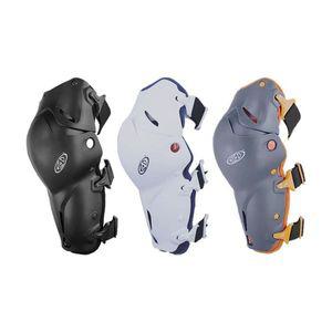 [NS홈쇼핑]AGV SPORT ECO 바이크 무릎보호대 오토바이보호장비[34530242]