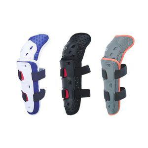 [NS홈쇼핑]AGV SPORT DELTA 바이크 무릎보호대 오토바이보호장비[34531551]