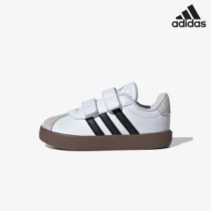 [아디다스][아디다스]VL 코트 3.0 CF 인펀트 ID9157