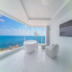 [강원] 당신의안목펜션 주문진점(강원, 강릉)