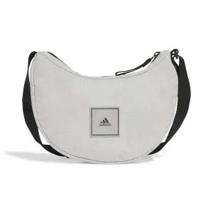 [롯데백화점]아디다스 클래식 WNTR 페스티벌 백 IV9830