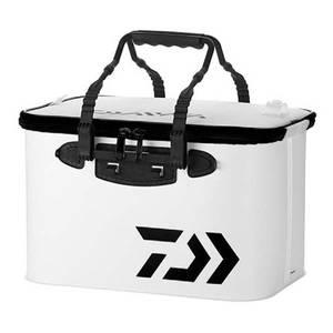 다이와정공 슈퍼바캉 FH40(KSA) 바칸 밑밥통