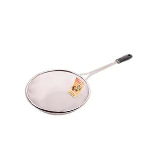 롱건지기(소)/건지개/면/건지기/국수/건지게/주방/채반/업소용/채/가정용/손잡이/채망/부엌/가정/업소/매장