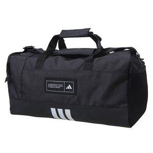 [아디다스] 가방 4어슬레져 더플백 S 크로스백 IM5523