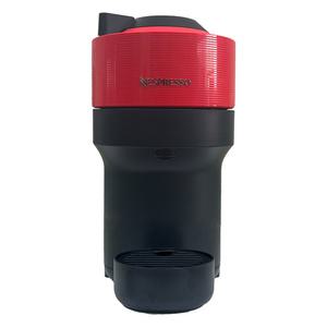 네스프레소 버츄오팝 GCV2 레드/캡슐커피머신/국내정품/S